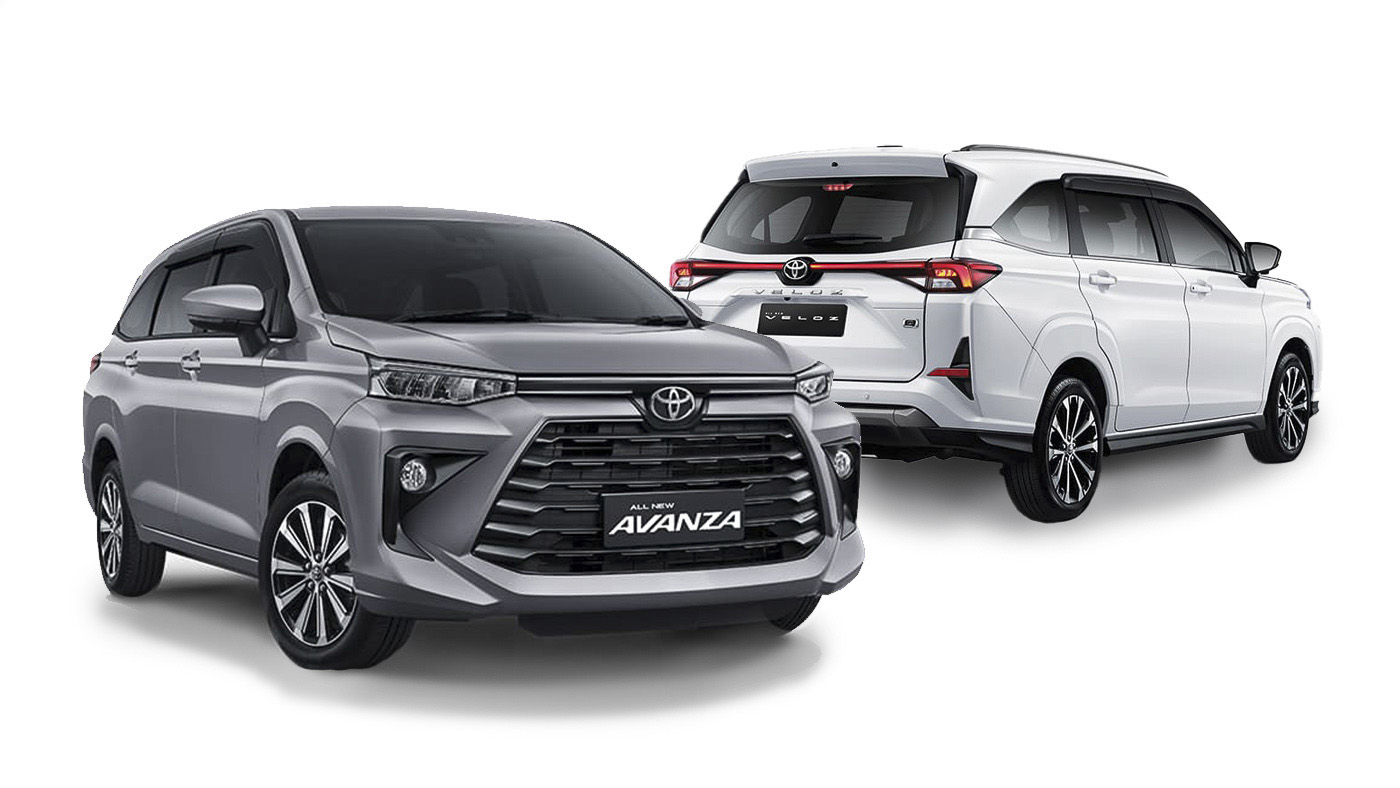Xe Toyota Avanza Premio 2023 Đánh giá xe, giá bán và thông số kỹ thuật