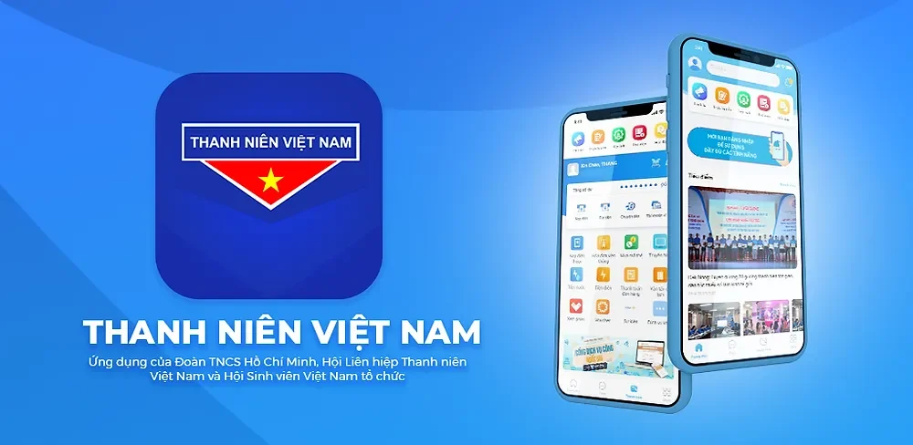cách đăng ký làm tình nguyện viên ở Việt Nam