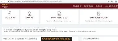 Mở đầu - Tình nguyện viên NGO: Cầu nối yêu thương, kiến tạo xã hội