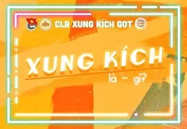 CLB xung kích là gì? "Giải mã" khái niệm