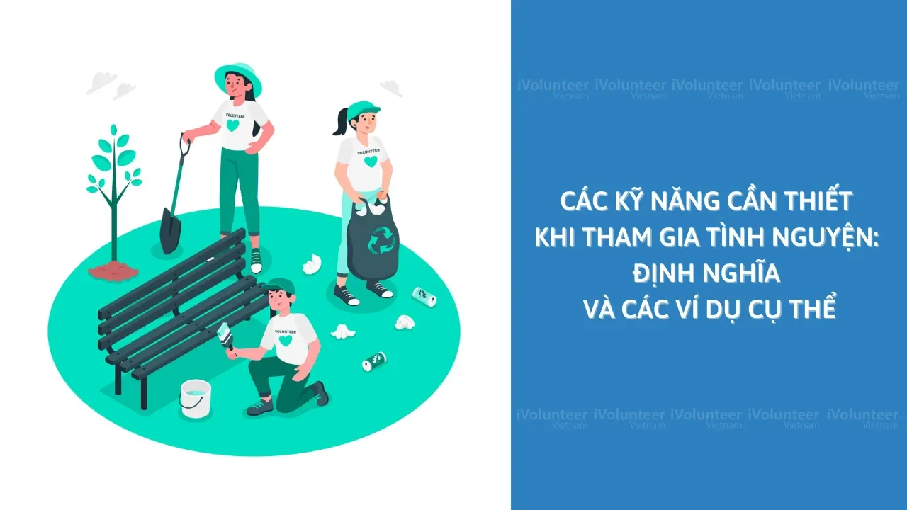 Phát âm chuẩn và ngữ điệu tự nhiên