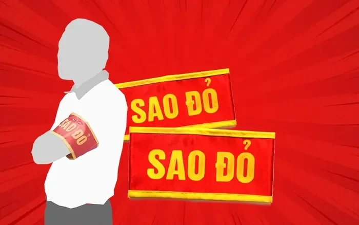 "Xung kích" – Thêm sức mạnh, thêm nhiệm vụ