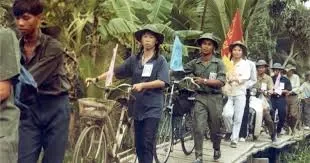 Lý do chọn tháng 3 là Tháng Thanh niên