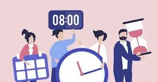 Tự nguyện và tự giác khác nhau như thế nào