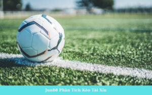 Jun88 Phân Tích Kèo Tài Xỉu