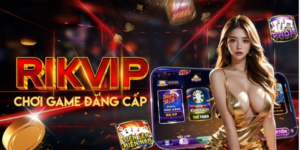 xác suất thắng game rikvip